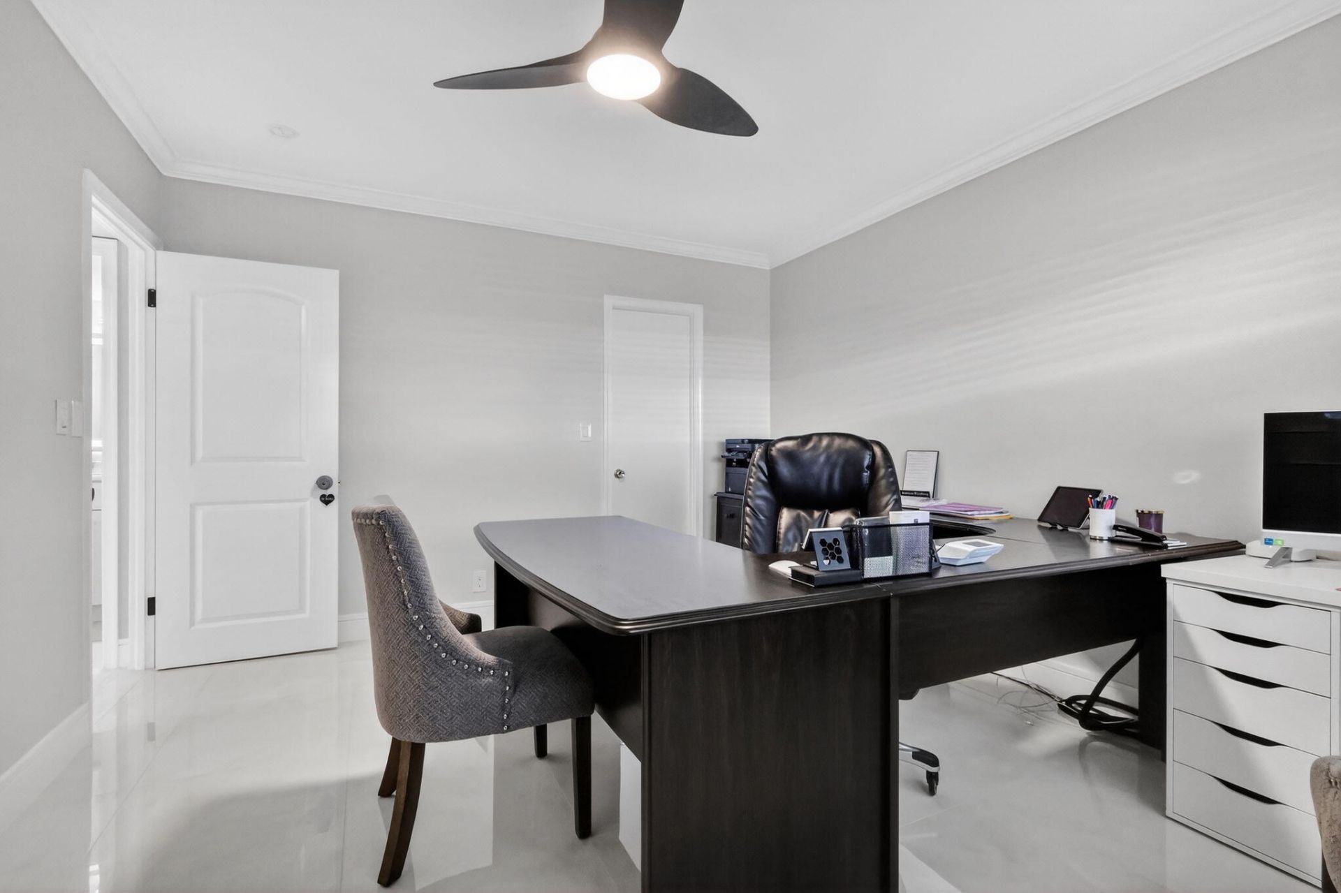 700 NE Harbour Terrace, Unit 1250, Boca Raton, FL 33431 Photo