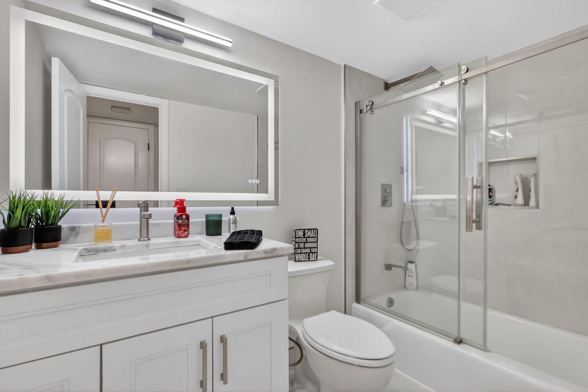 700 NE Harbour Terrace, Unit 1250, Boca Raton, FL 33431 Photo