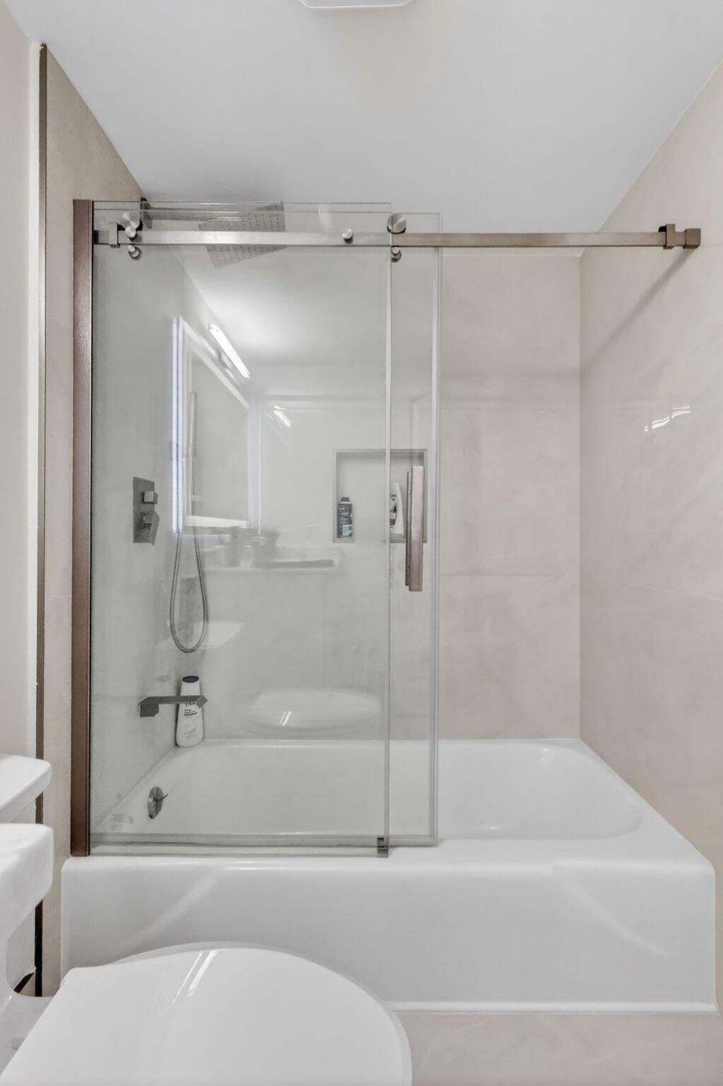 700 NE Harbour Terrace, Unit 1250, Boca Raton, FL 33431 Photo