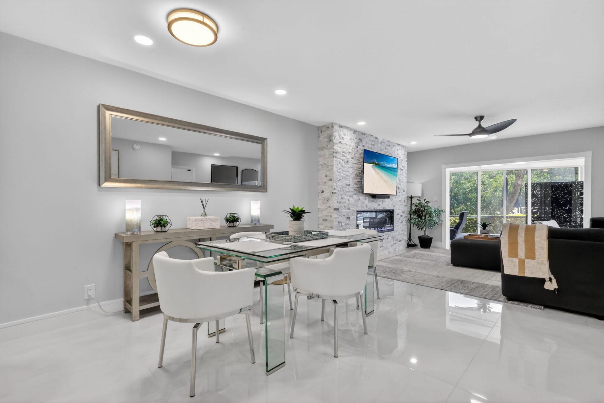 700 NE Harbour Terrace, Unit 1250, Boca Raton, FL 33431 Photo