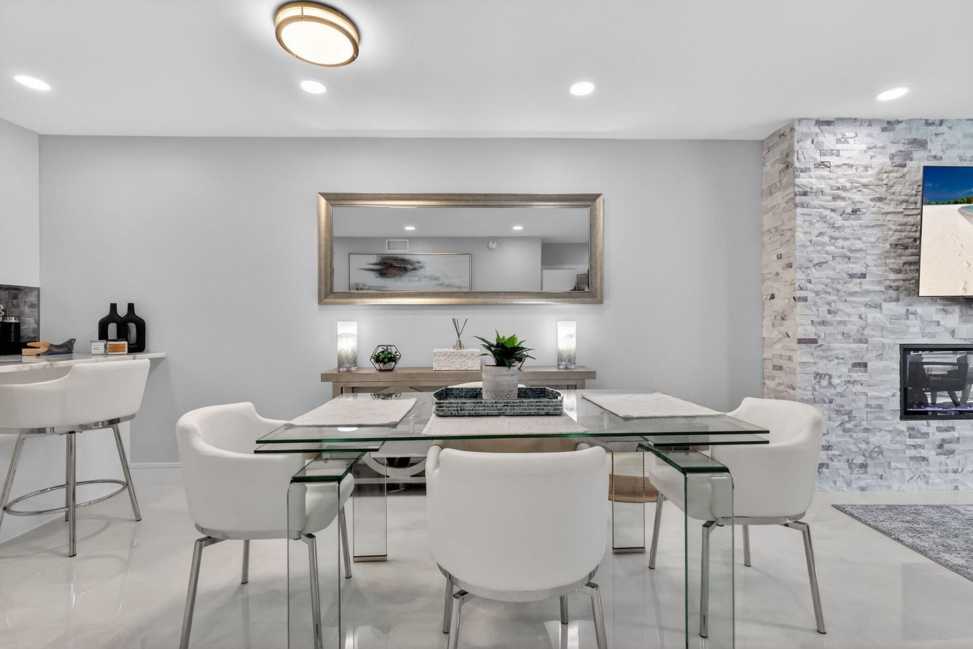 700 NE Harbour Terrace, Unit 1250, Boca Raton, FL 33431 Photo