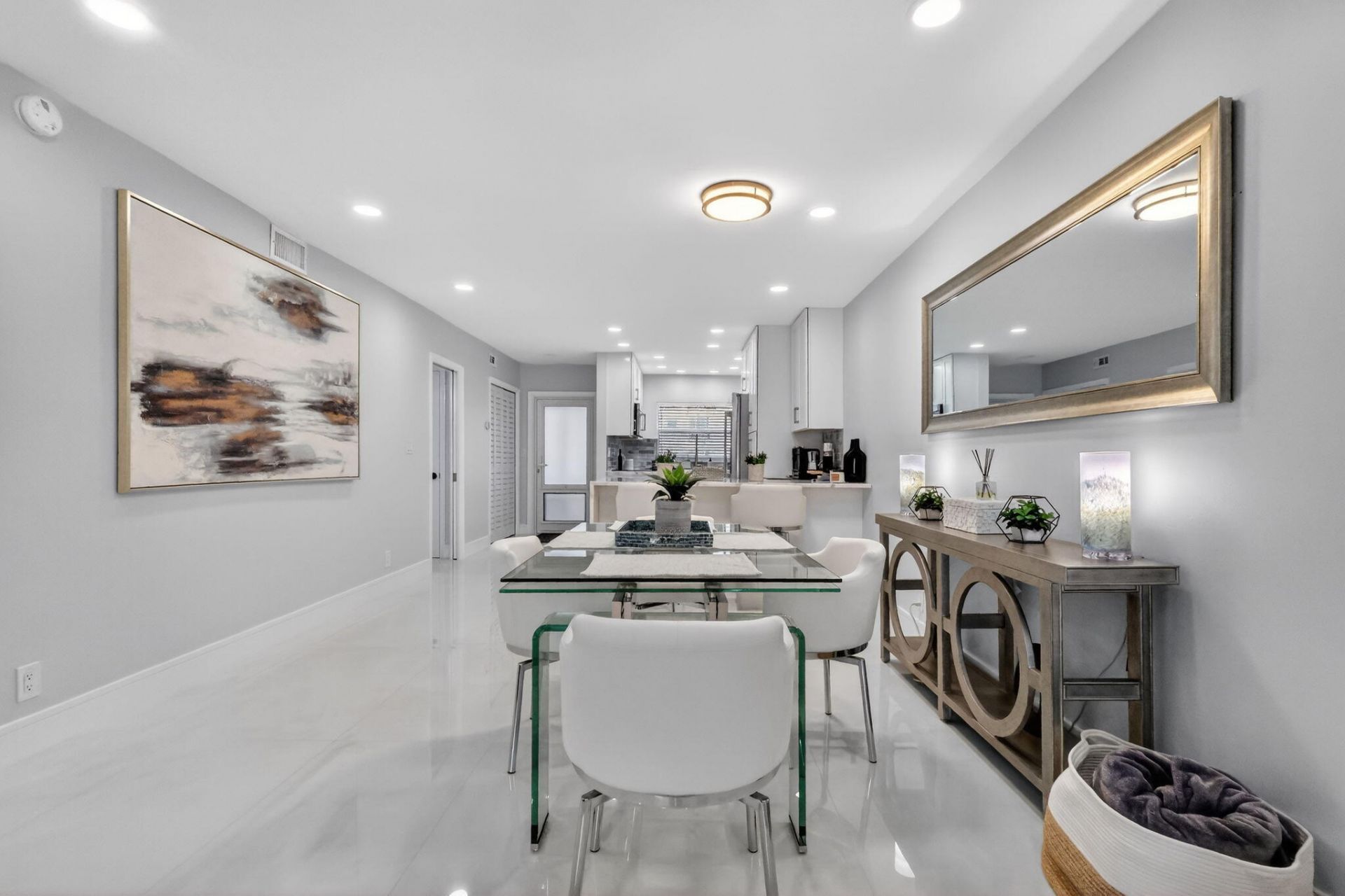 700 NE Harbour Terrace, Unit 1250, Boca Raton, FL 33431 Photo