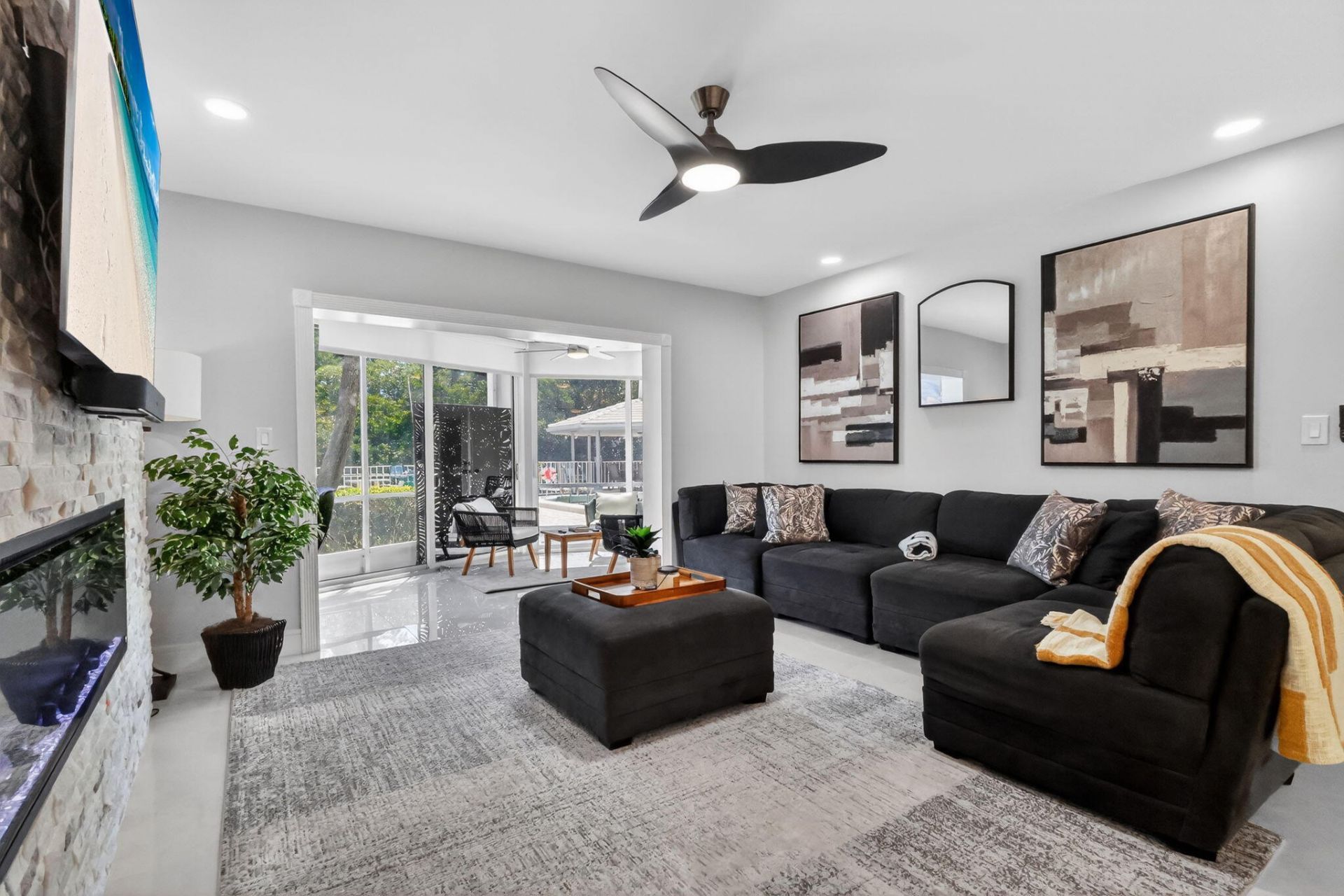 700 NE Harbour Terrace, Unit 1250, Boca Raton, FL 33431 Photo