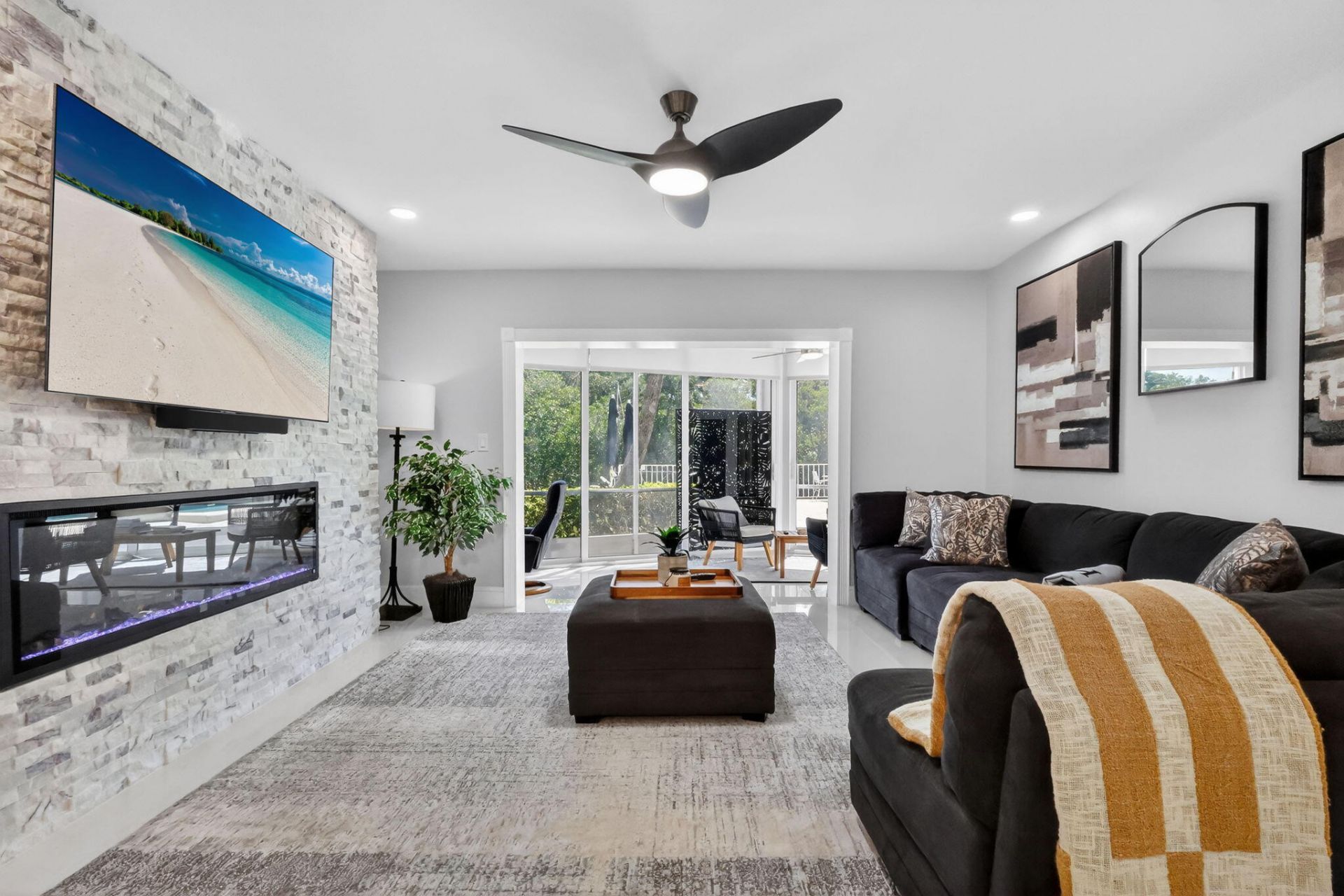 700 NE Harbour Terrace, Unit 1250, Boca Raton, FL 33431 Photo