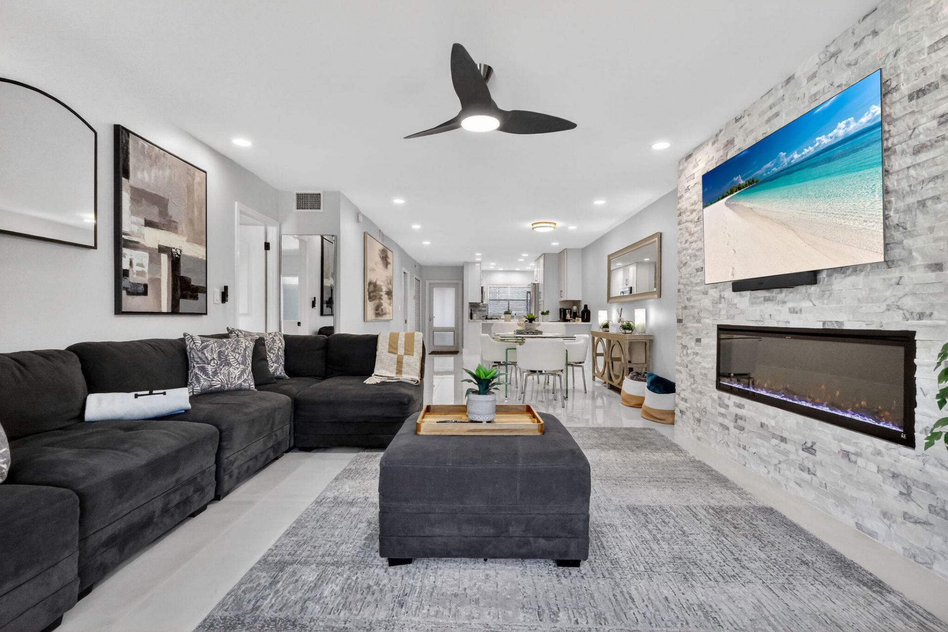 700 NE Harbour Terrace, Unit 1250, Boca Raton, FL 33431 Photo