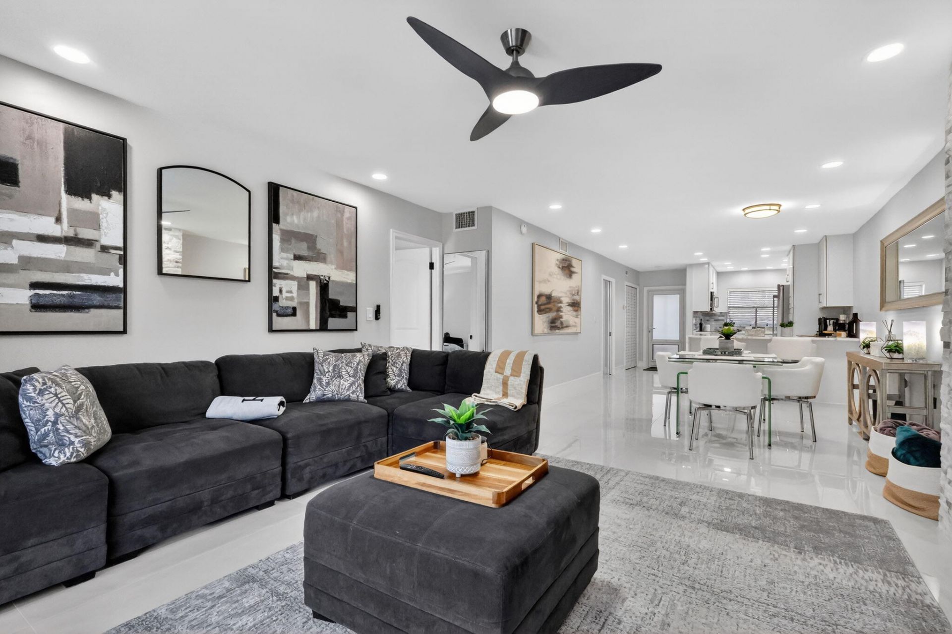 700 NE Harbour Terrace, Unit 1250, Boca Raton, FL 33431 Photo