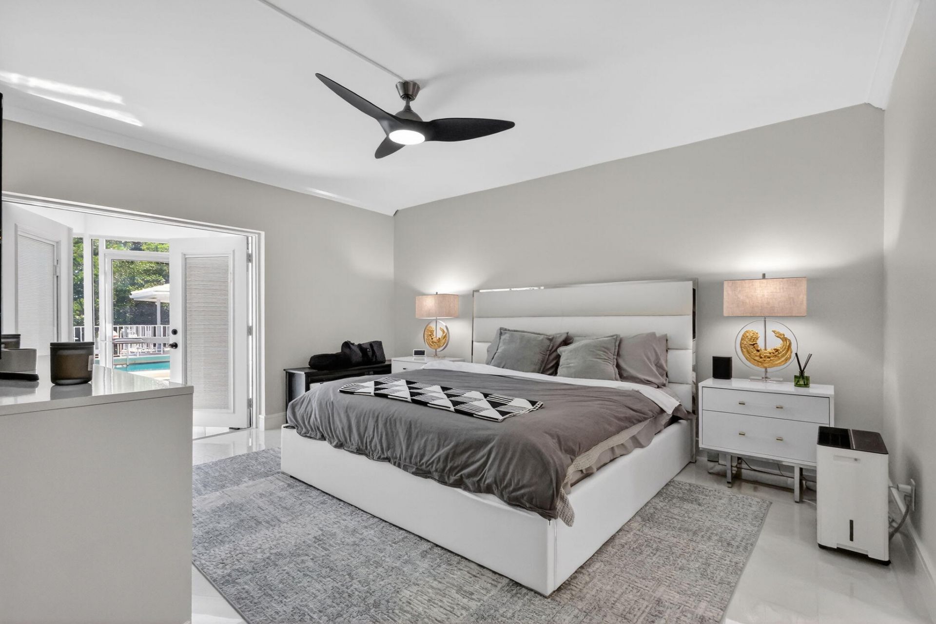 700 NE Harbour Terrace, Unit 1250, Boca Raton, FL 33431 Photo