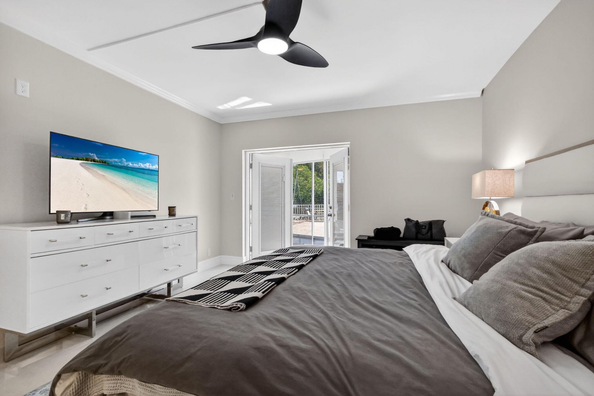 700 NE Harbour Terrace, Unit 1250, Boca Raton, FL 33431 Photo