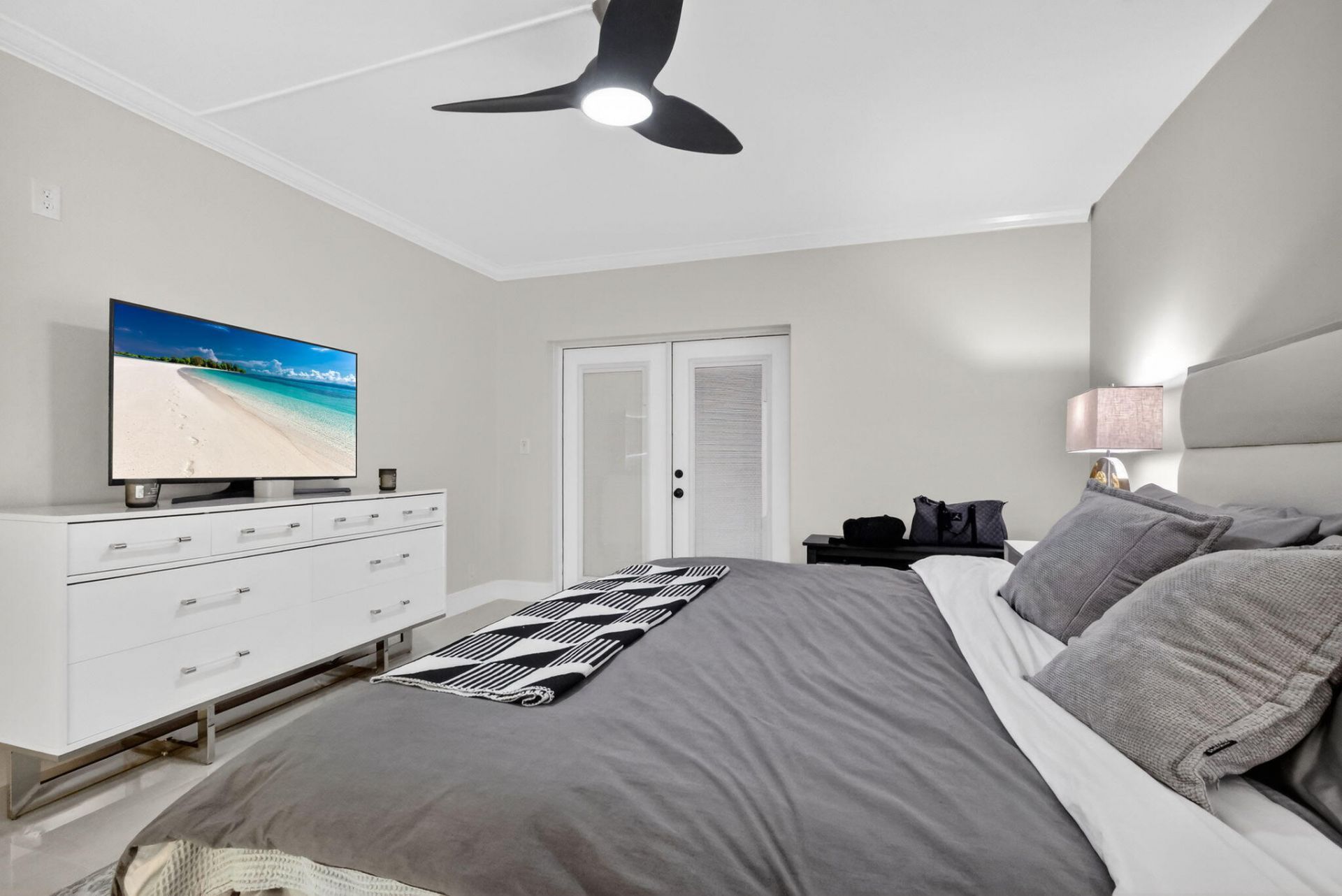 700 NE Harbour Terrace, Unit 1250, Boca Raton, FL 33431 Photo