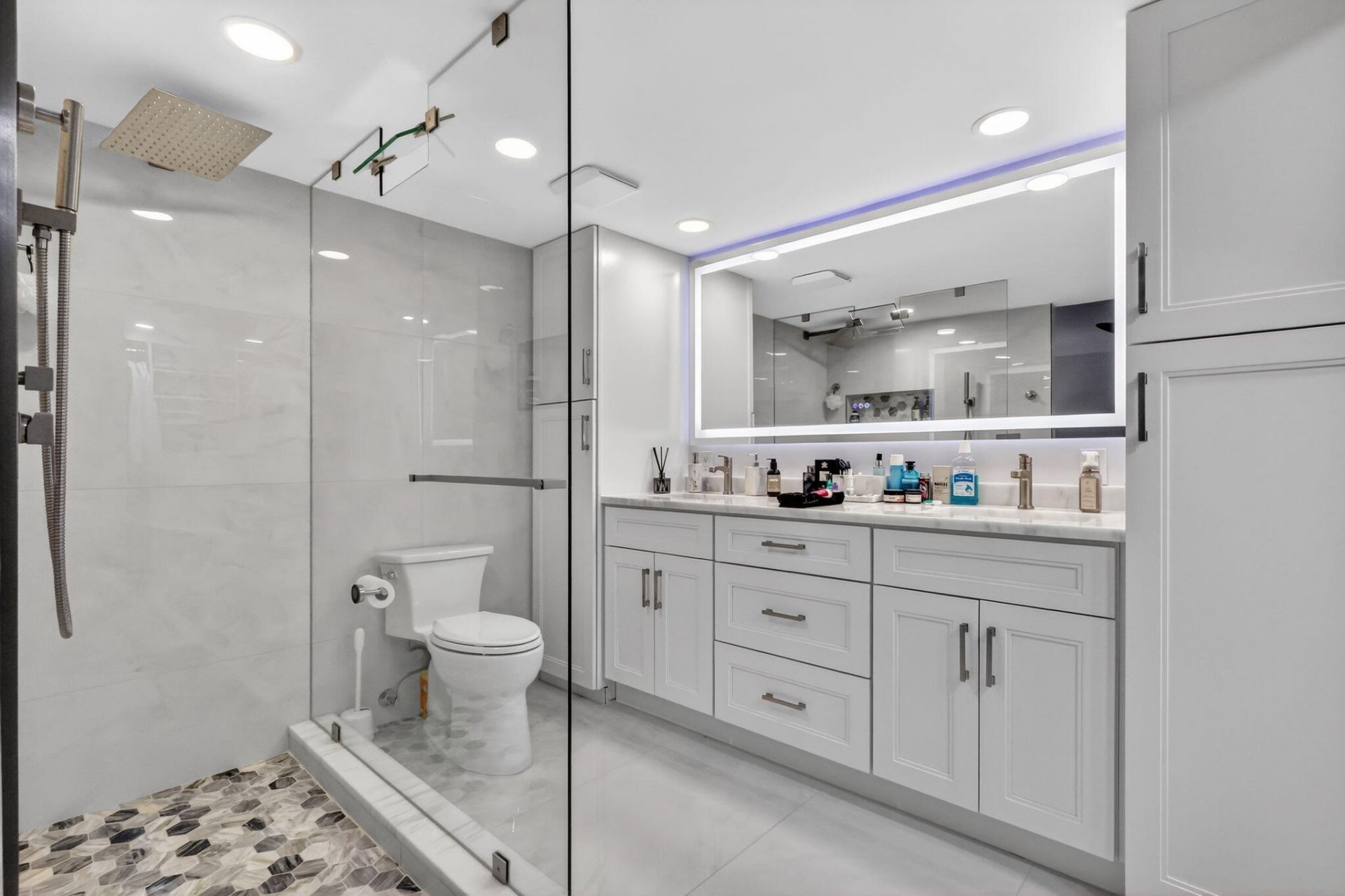 700 NE Harbour Terrace, Unit 1250, Boca Raton, FL 33431 Photo