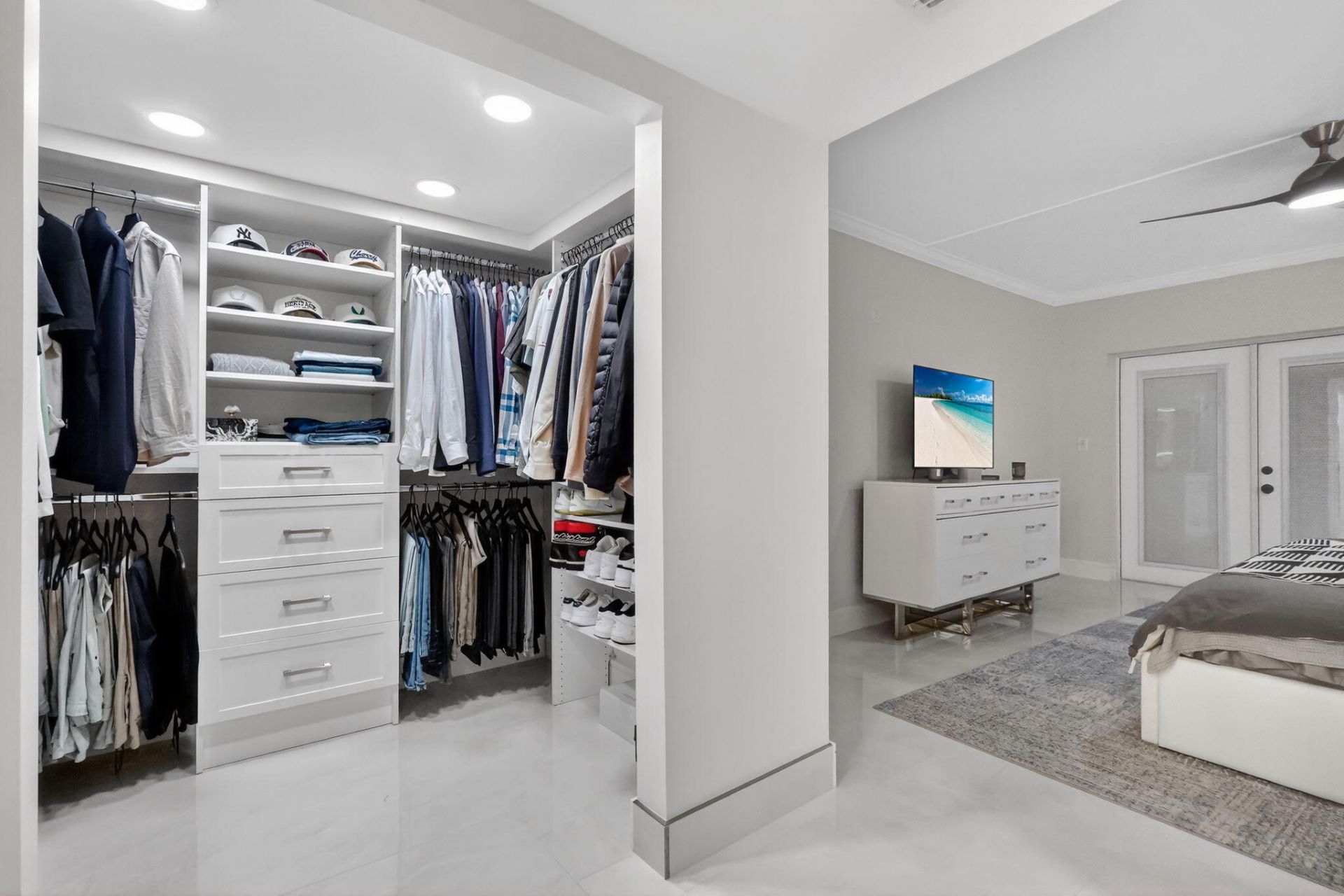 700 NE Harbour Terrace, Unit 1250, Boca Raton, FL 33431 Photo