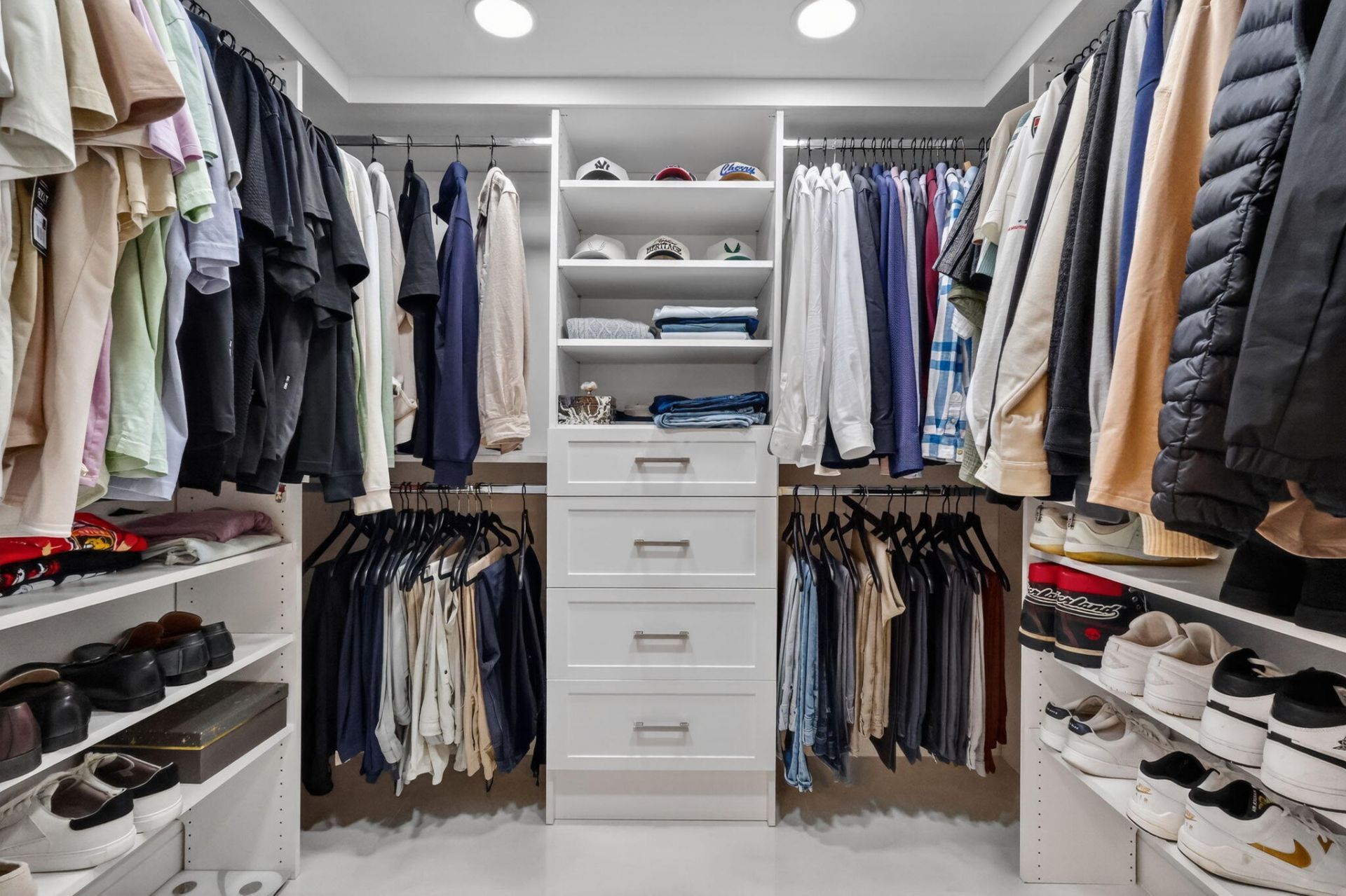 700 NE Harbour Terrace, Unit 1250, Boca Raton, FL 33431 Photo