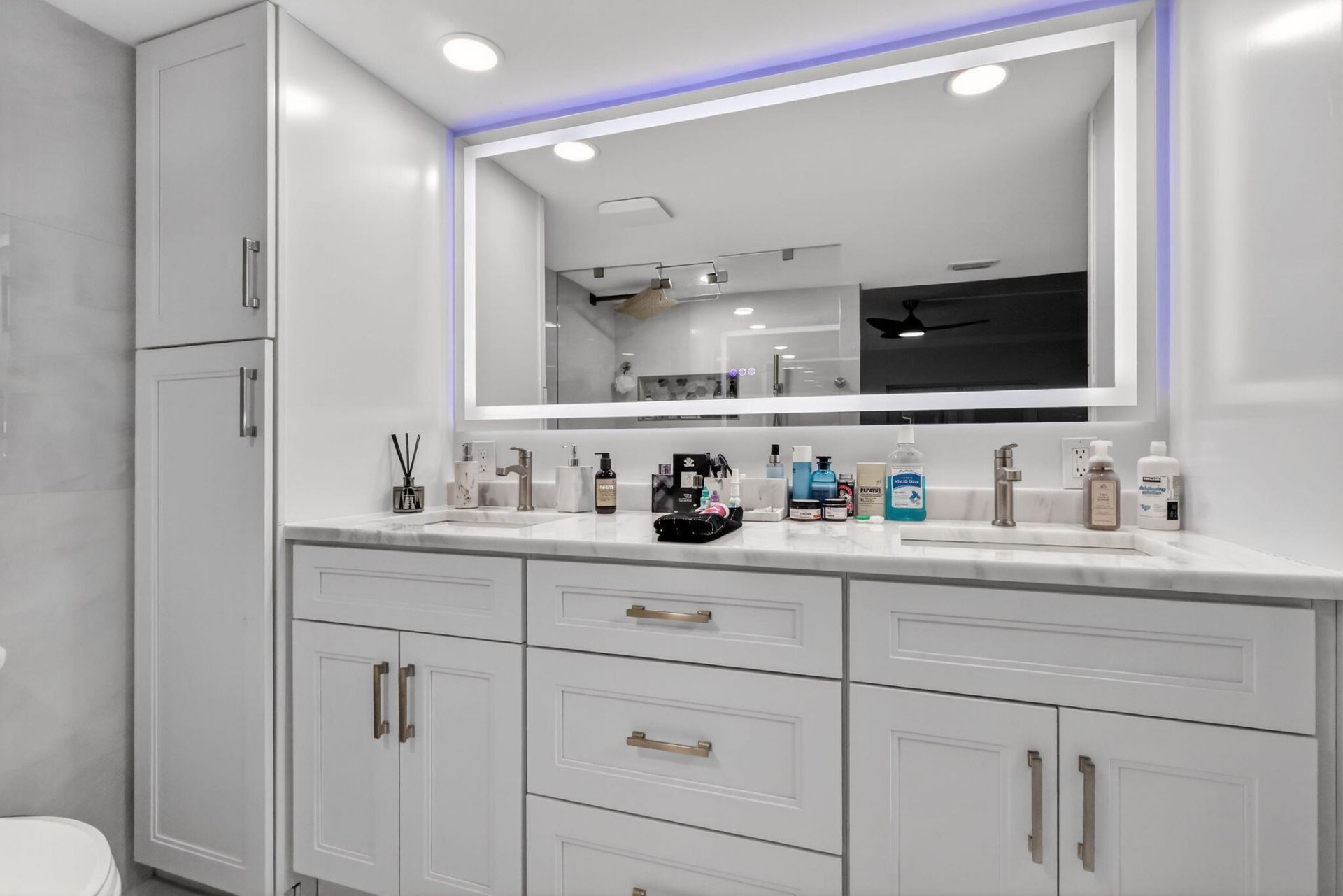 700 NE Harbour Terrace, Unit 1250, Boca Raton, FL 33431 Photo