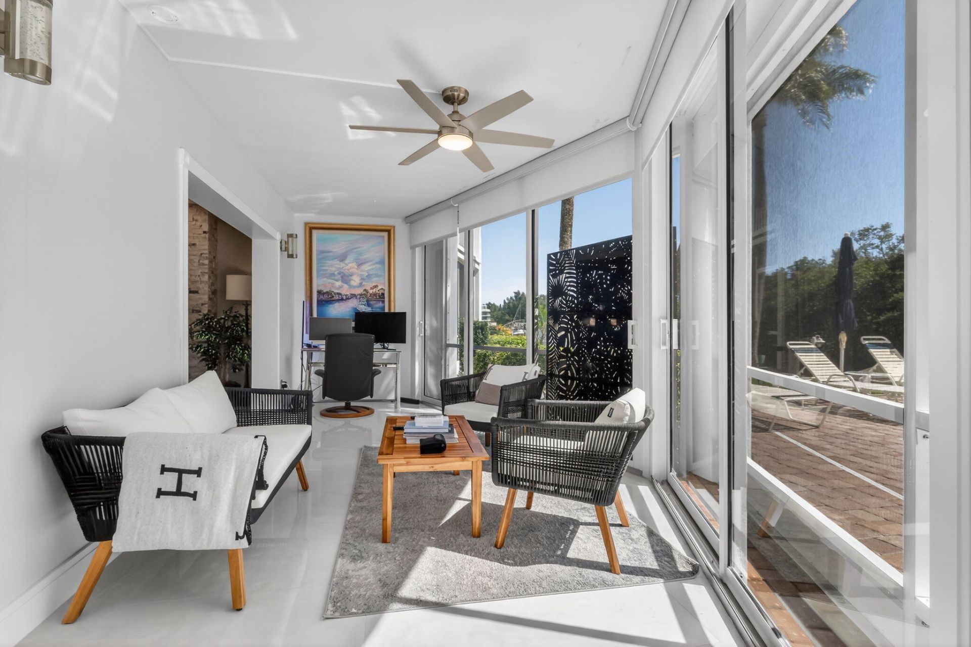 700 NE Harbour Terrace, Unit 1250, Boca Raton, FL 33431 Photo