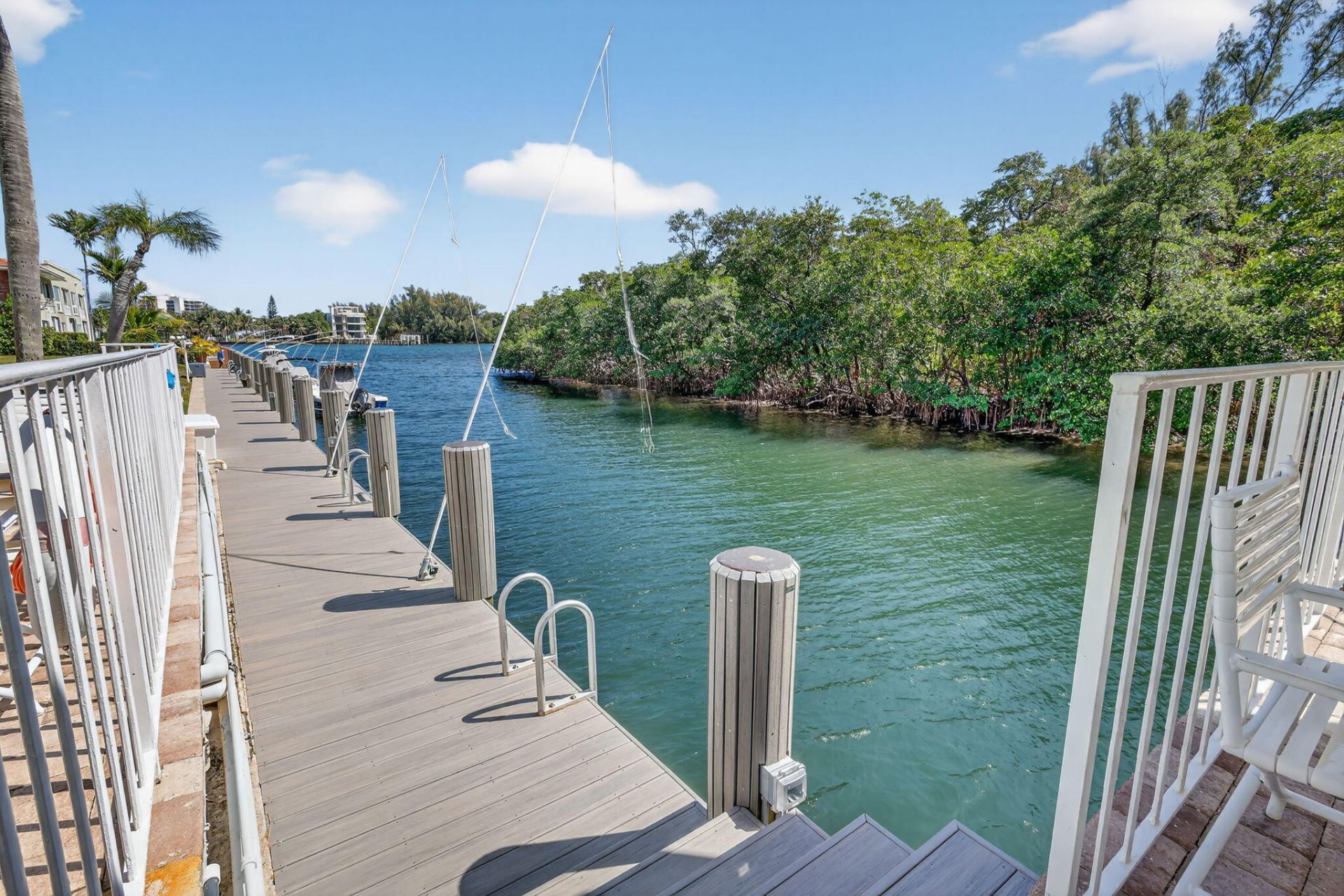 700 NE Harbour Terrace, Unit 1250, Boca Raton, FL 33431 Photo