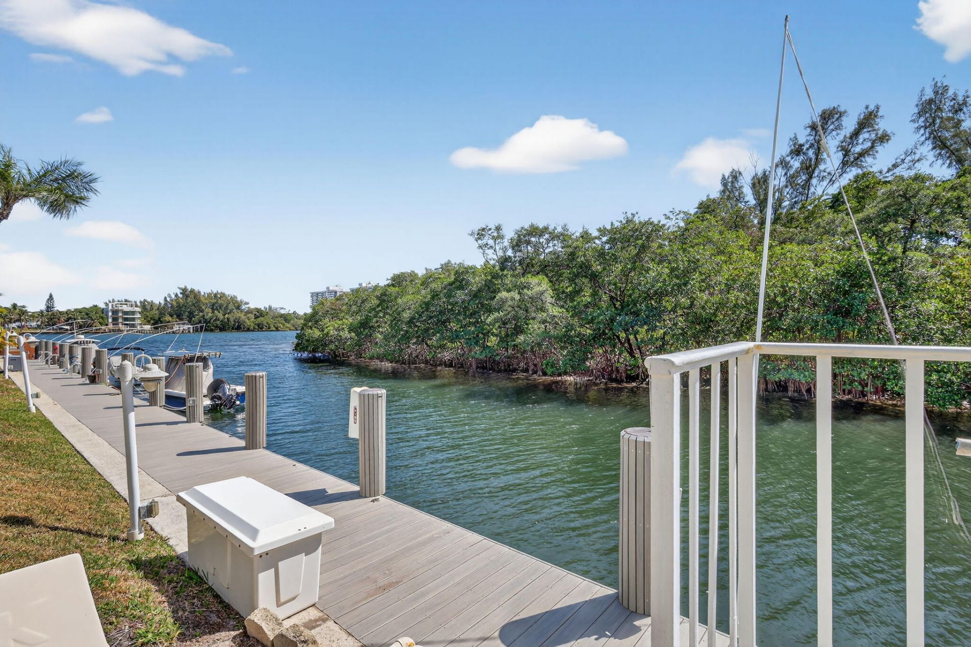 700 NE Harbour Terrace, Unit 1250, Boca Raton, FL 33431 Photo