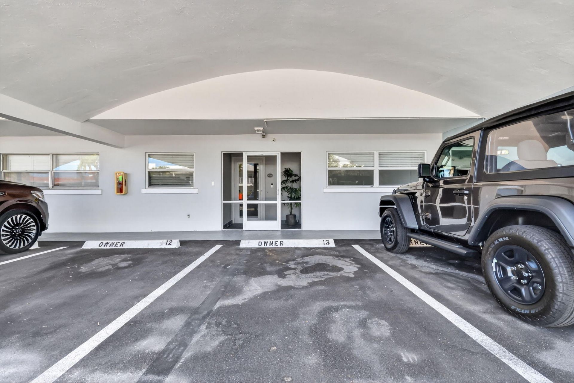 700 NE Harbour Terrace, Unit 1250, Boca Raton, FL 33431 Photo