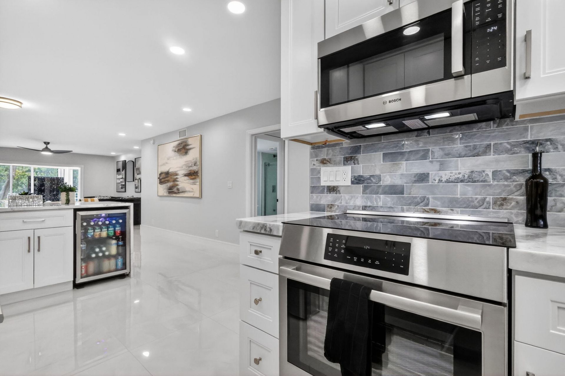 700 NE Harbour Terrace, Unit 1250, Boca Raton, FL 33431 Photo