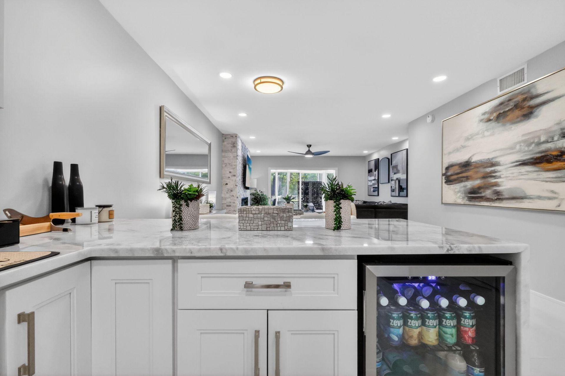 700 NE Harbour Terrace, Unit 1250, Boca Raton, FL 33431 Photo