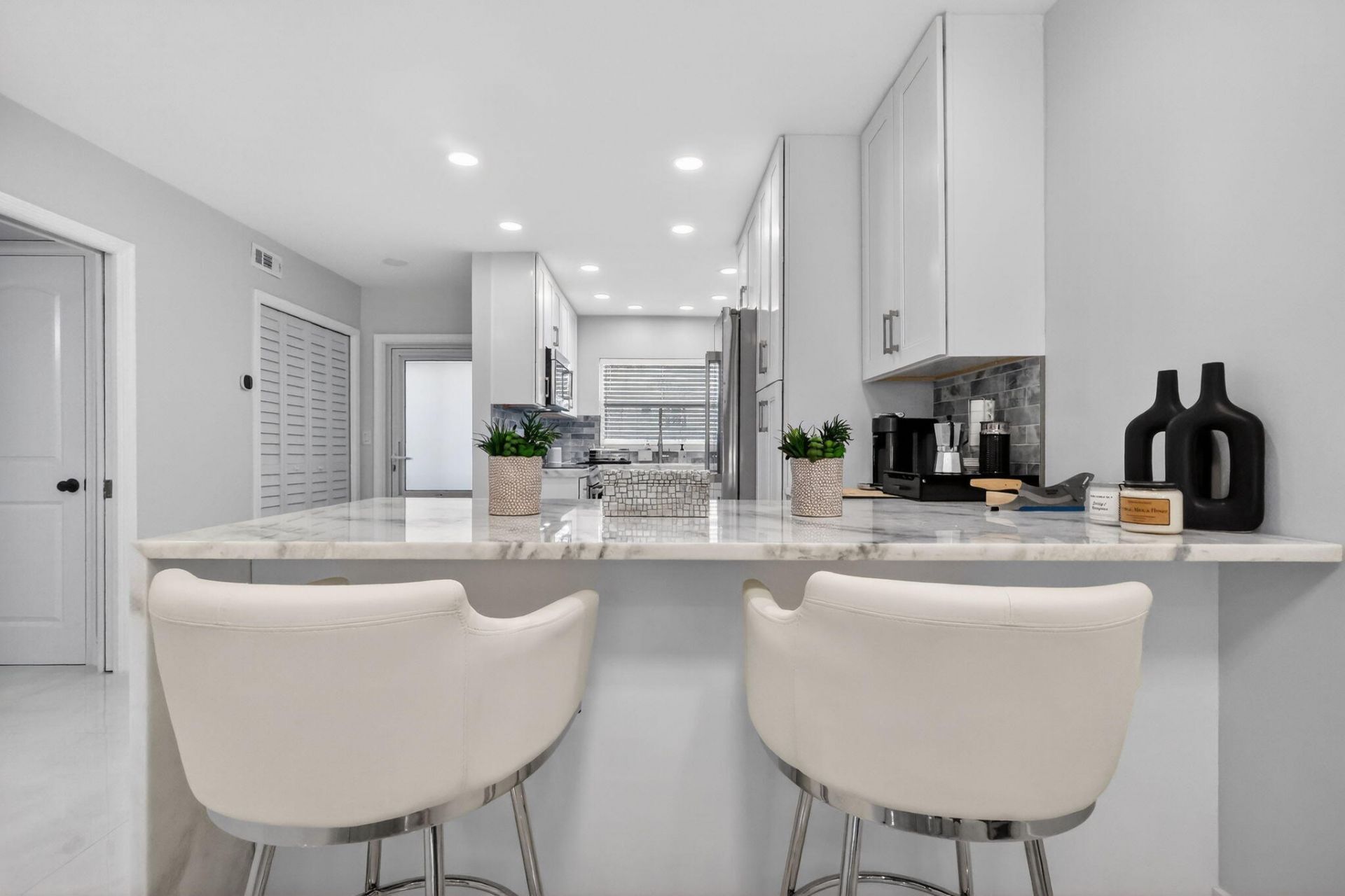 700 NE Harbour Terrace, Unit 1250, Boca Raton, FL 33431 Photo