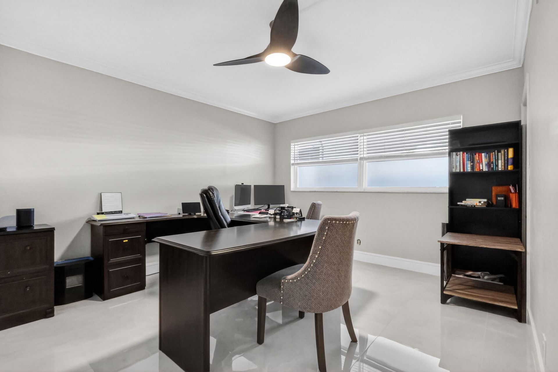 700 NE Harbour Terrace, Unit 1250, Boca Raton, FL 33431 Photo