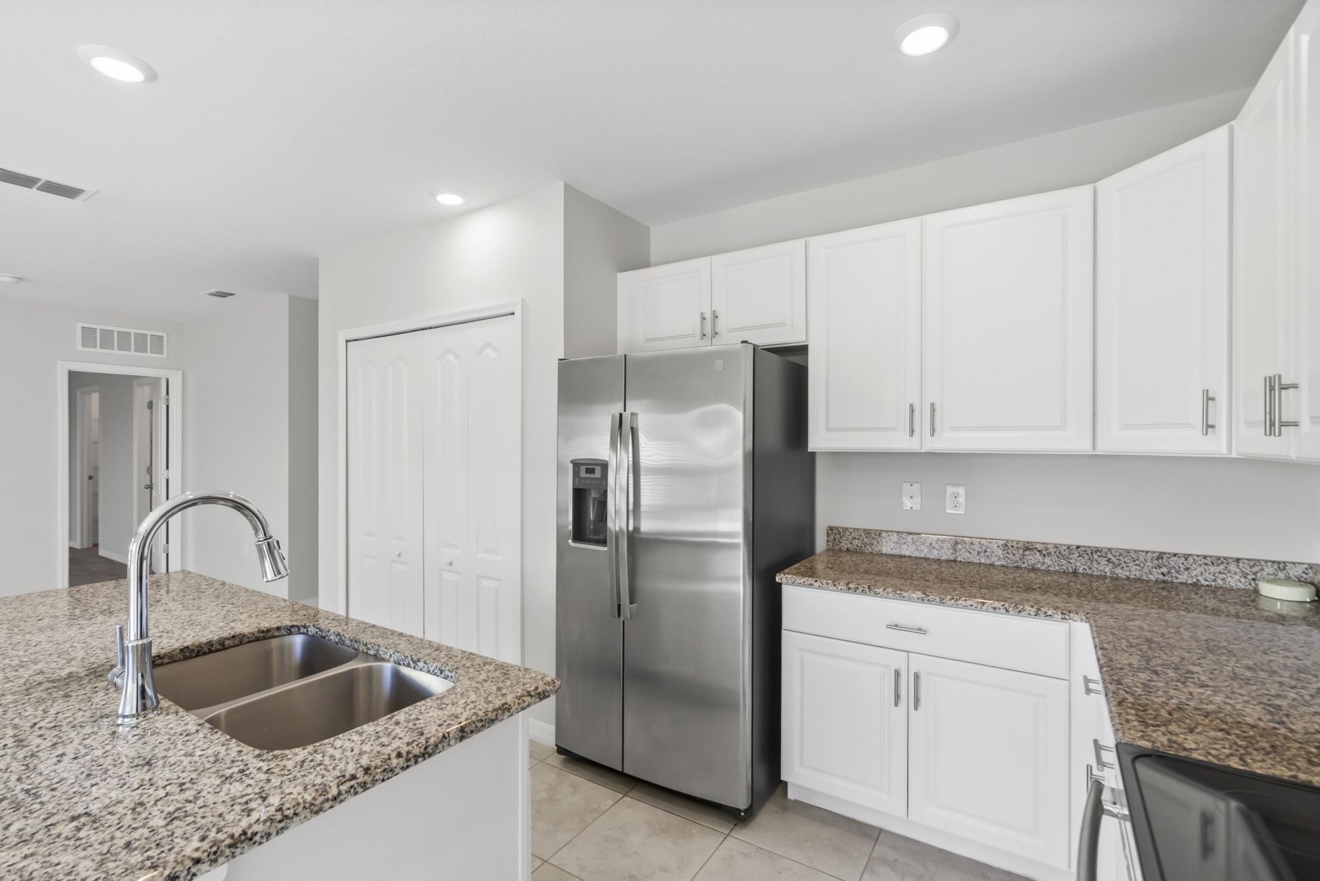 2037 SW Mcallister Lane, Port Saint Lucie, FL 34953 Photo