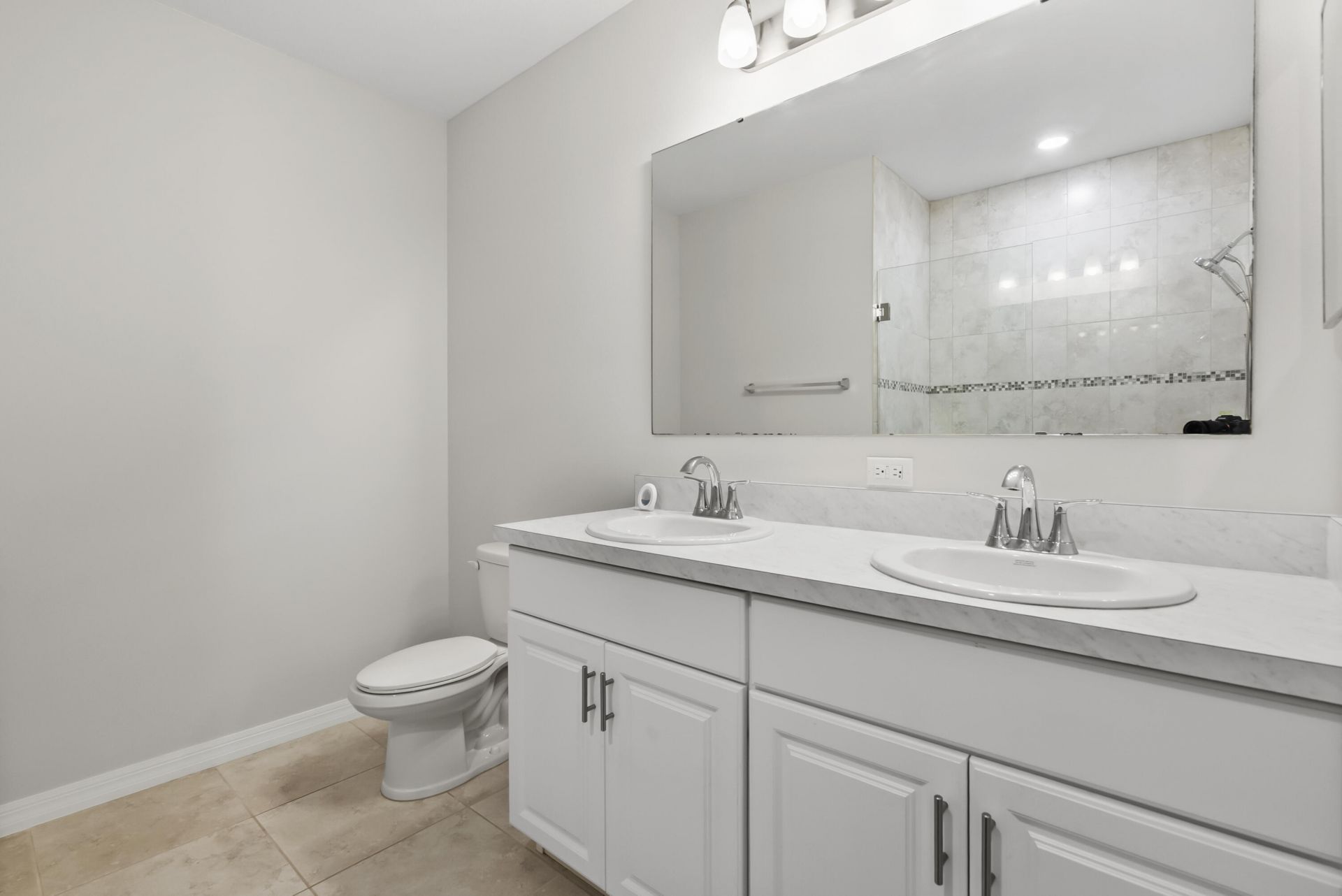 2037 SW Mcallister Lane, Port Saint Lucie, FL 34953 Photo