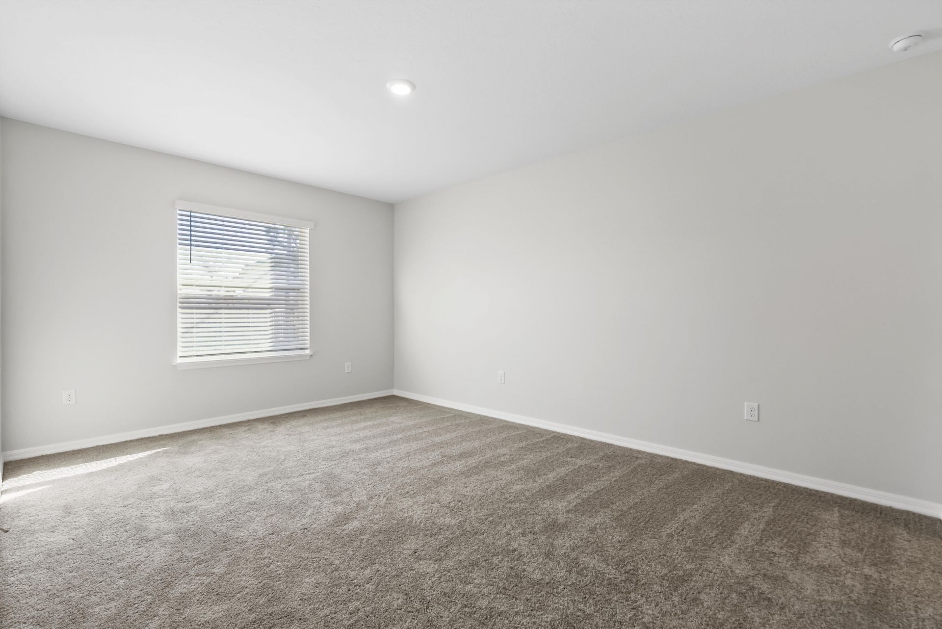 2037 SW Mcallister Lane, Port Saint Lucie, FL 34953 Photo