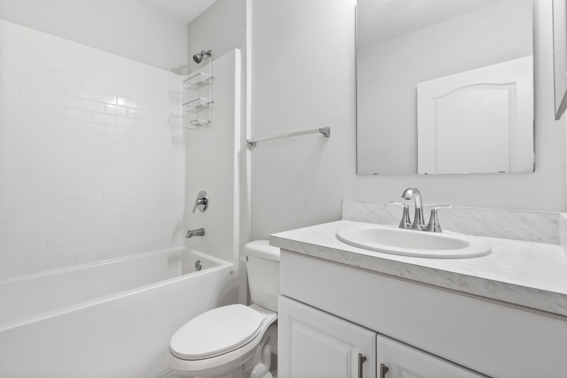 2037 SW Mcallister Lane, Port Saint Lucie, FL 34953 Photo