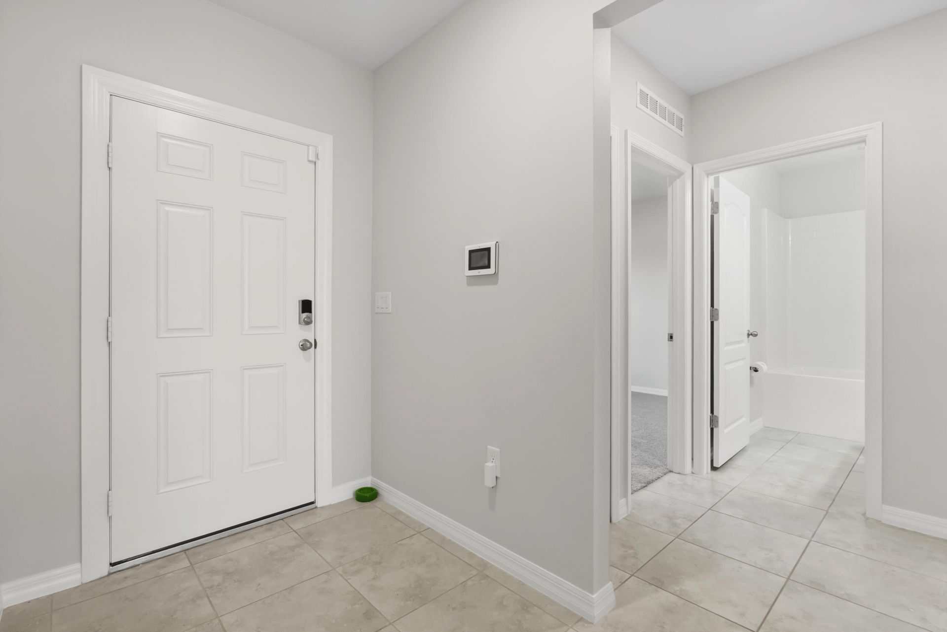 2037 SW Mcallister Lane, Port Saint Lucie, FL 34953 Photo