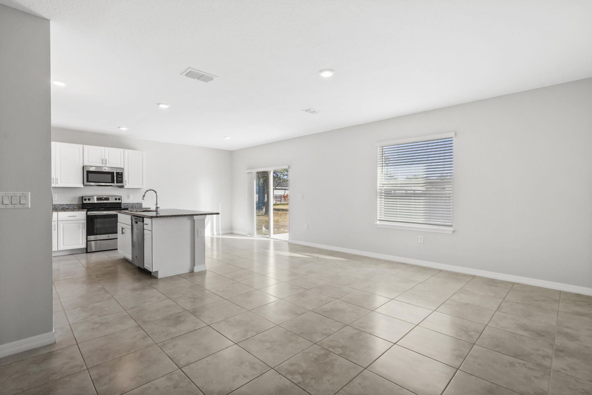 2037 SW Mcallister Lane, Port Saint Lucie, FL 34953 Photo