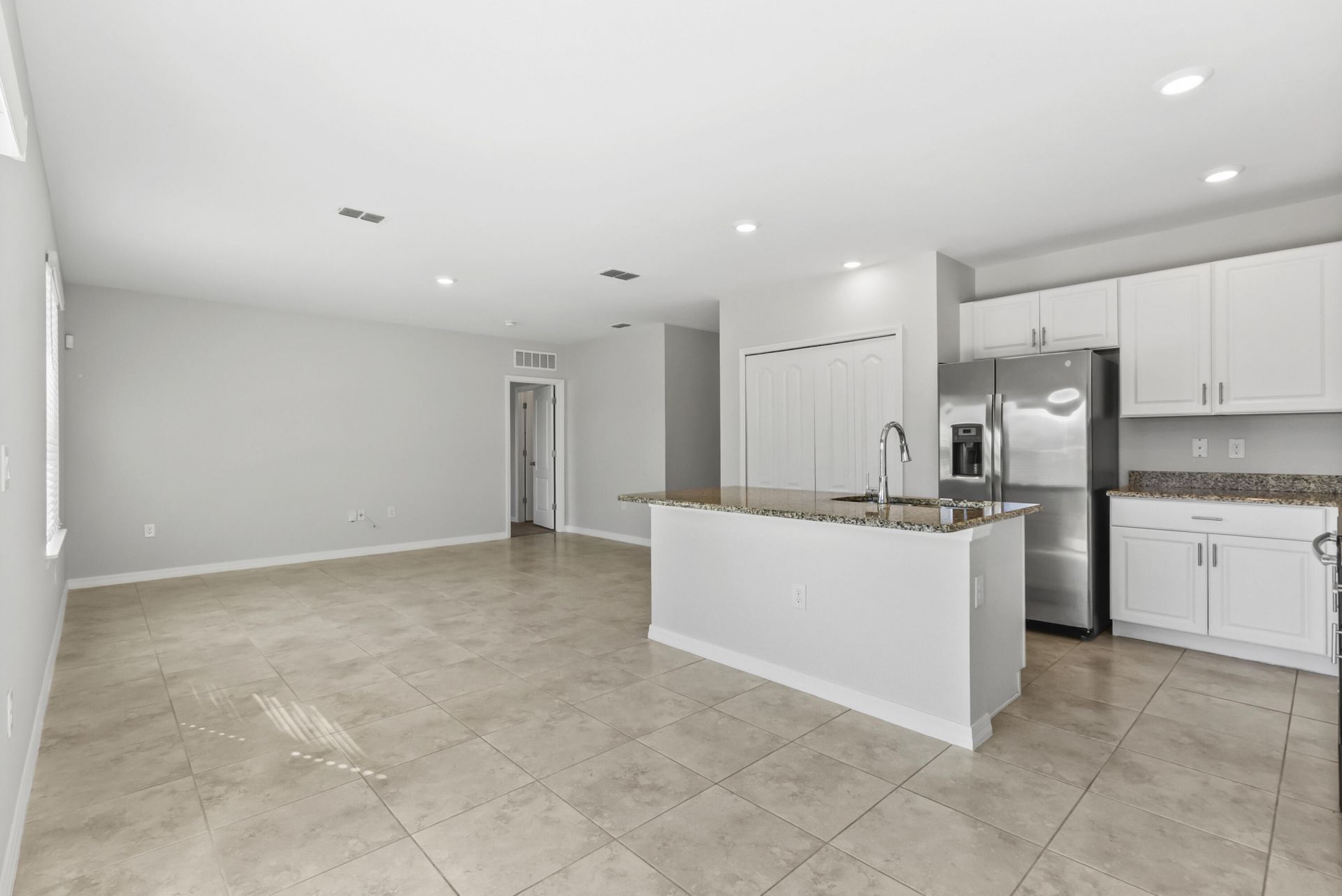 2037 SW Mcallister Lane, Port Saint Lucie, FL 34953 Photo