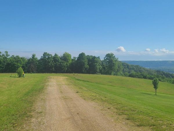 Hidden Ridge Lane, Guttenberg, IA 52052