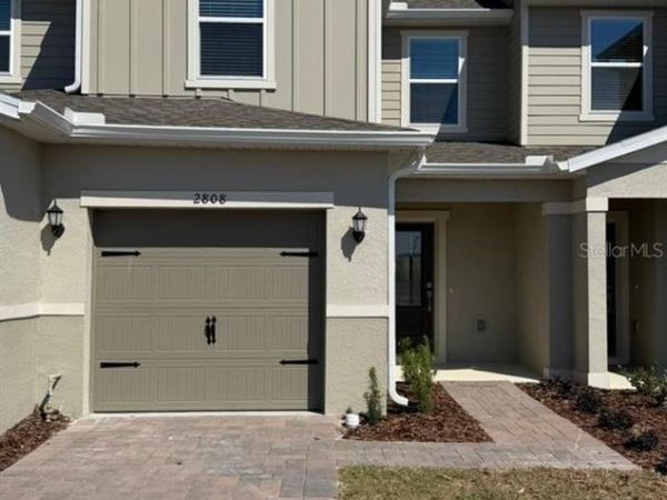 2808 MOONSHADOW COURT COURT , CLERMONT, FL 34714