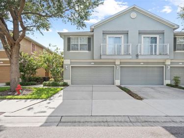 6817 BREEZY PALM DRIVE , RIVERVIEW, FL 33578