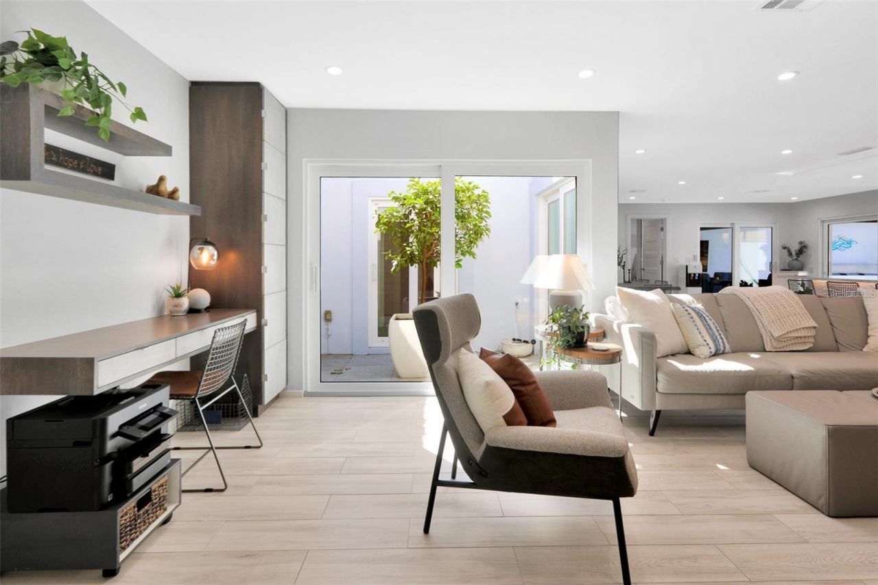 3694 Glen Oaks Manor Drive , Sarasota, FL 34232 Photo