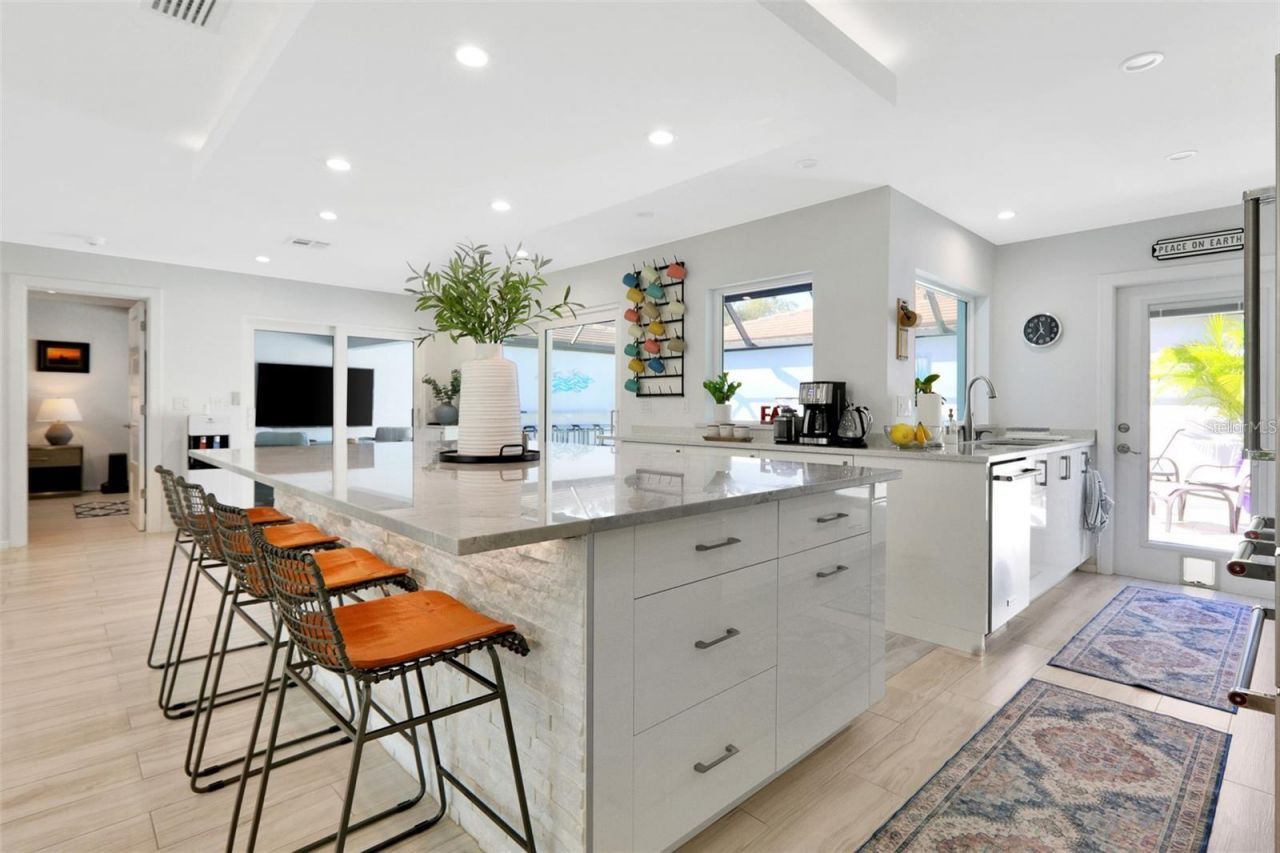 3694 Glen Oaks Manor Drive , Sarasota, FL 34232 Photo