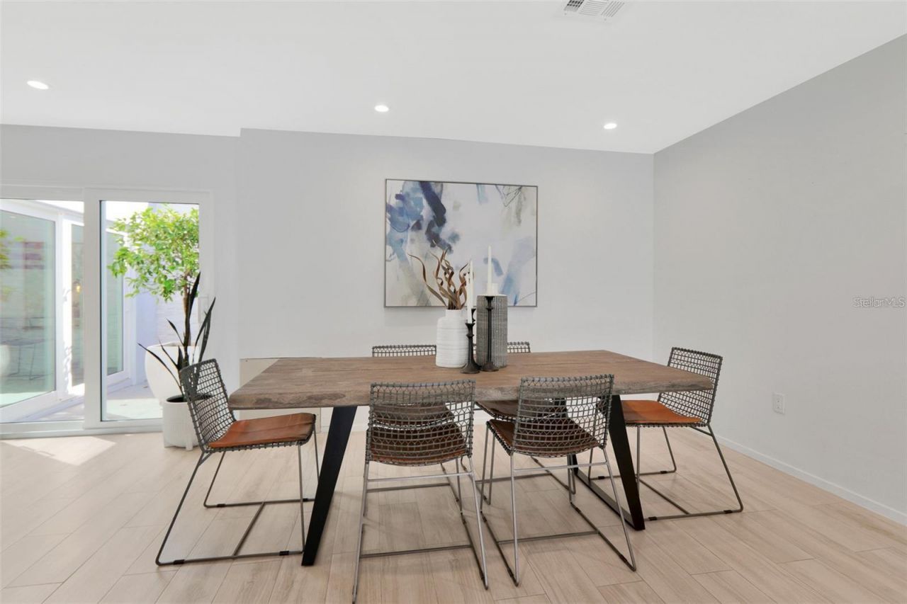 3694 Glen Oaks Manor Drive , Sarasota, FL 34232 Photo