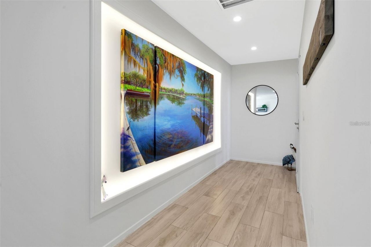 3694 Glen Oaks Manor Drive , Sarasota, FL 34232 Photo