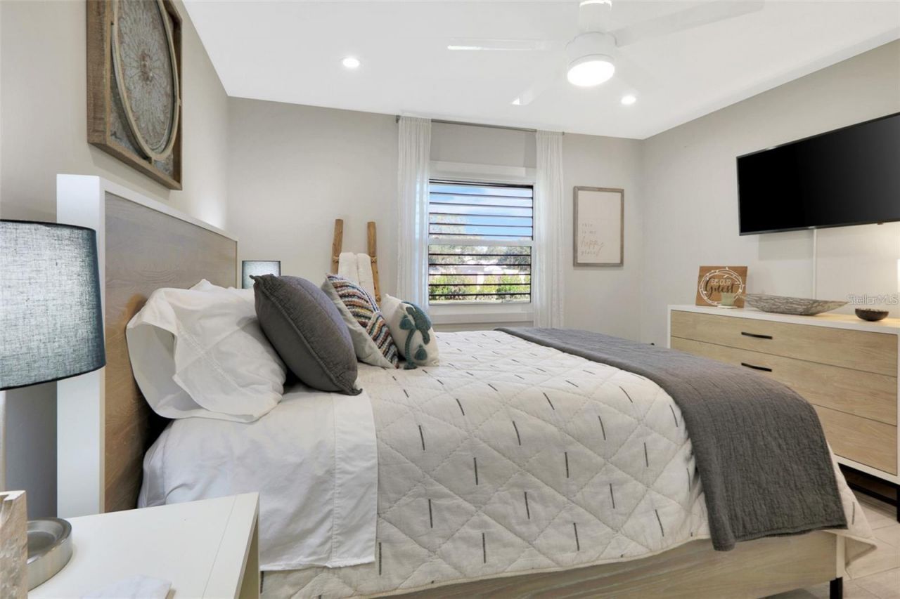 3694 Glen Oaks Manor Drive , Sarasota, FL 34232 Photo