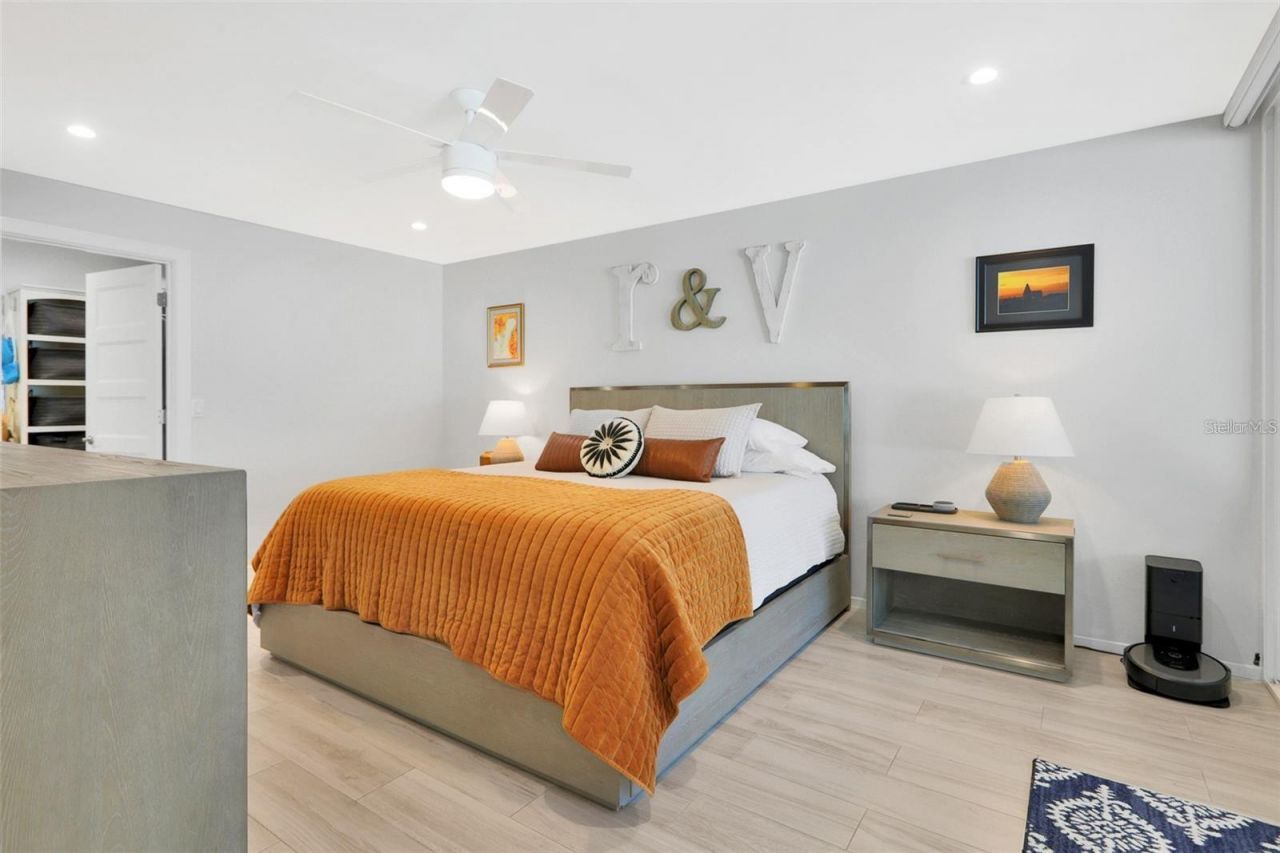 3694 Glen Oaks Manor Drive , Sarasota, FL 34232 Photo