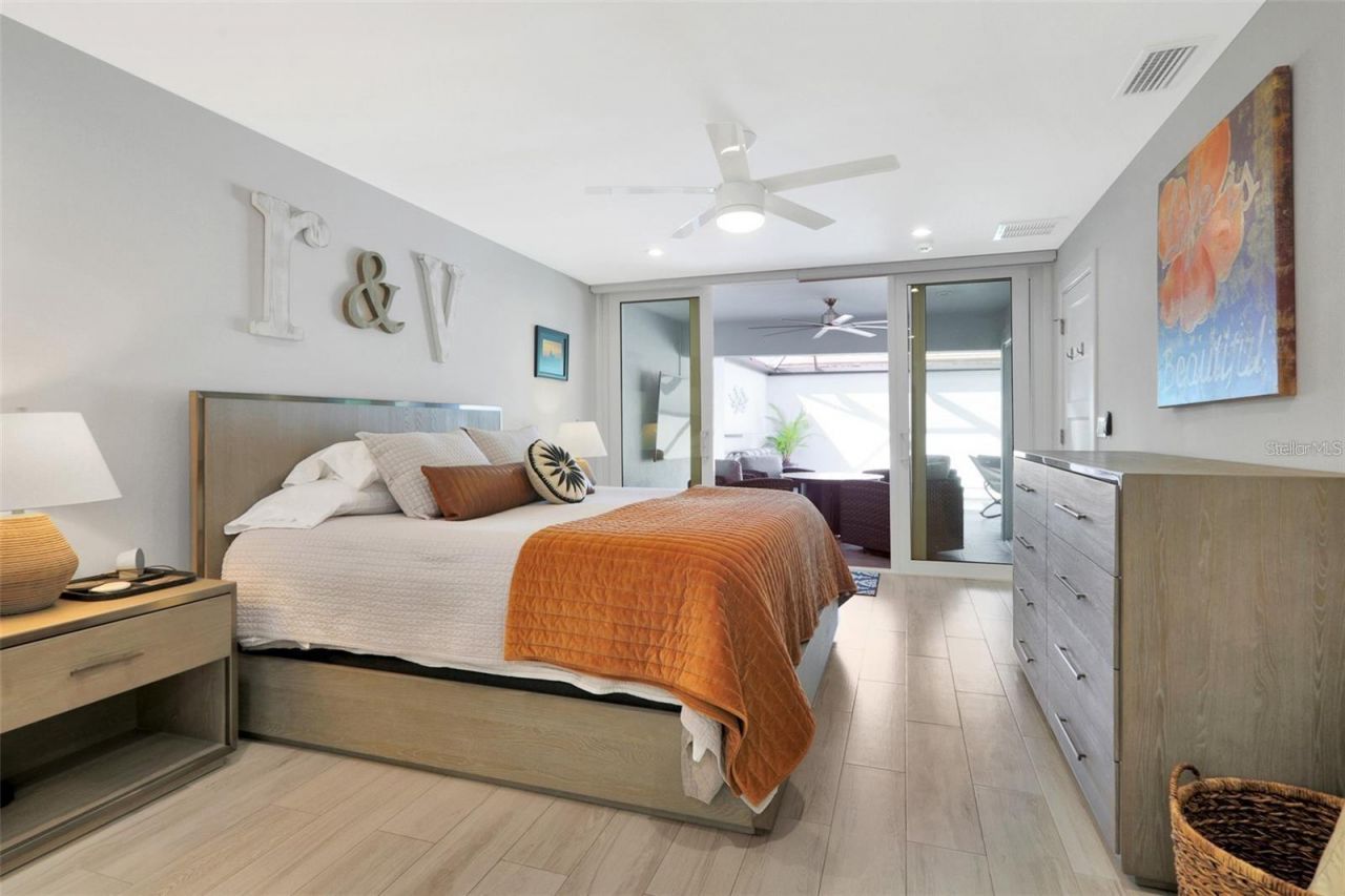 3694 Glen Oaks Manor Drive , Sarasota, FL 34232 Photo