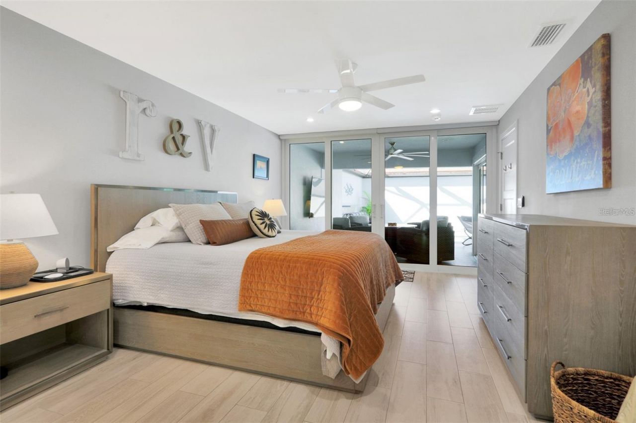 3694 Glen Oaks Manor Drive , Sarasota, FL 34232 Photo