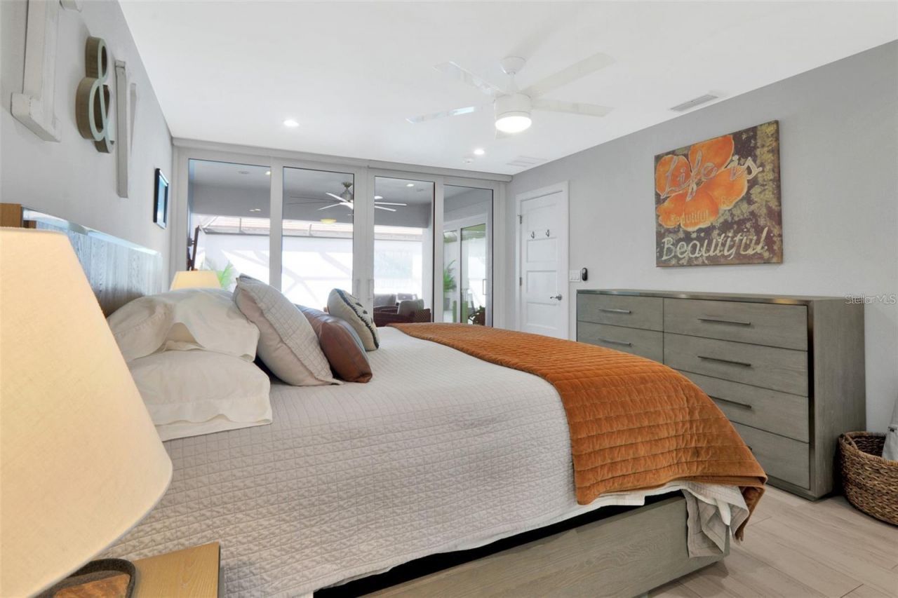 3694 Glen Oaks Manor Drive , Sarasota, FL 34232 Photo