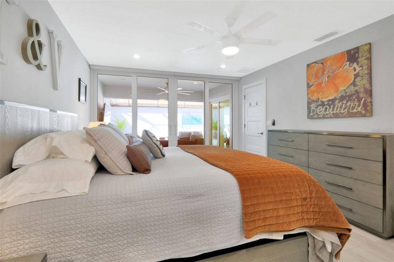 3694 Glen Oaks Manor Drive , Sarasota, FL 34232 Photo