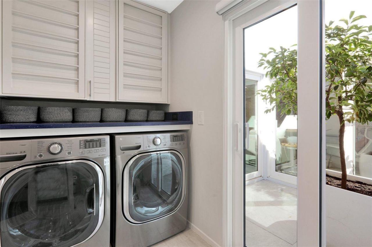 3694 Glen Oaks Manor Drive , Sarasota, FL 34232 Photo