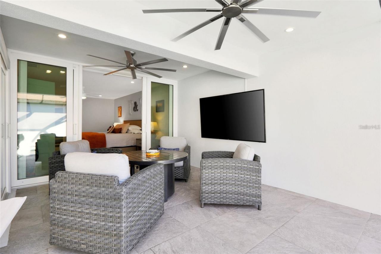 3694 Glen Oaks Manor Drive , Sarasota, FL 34232 Photo