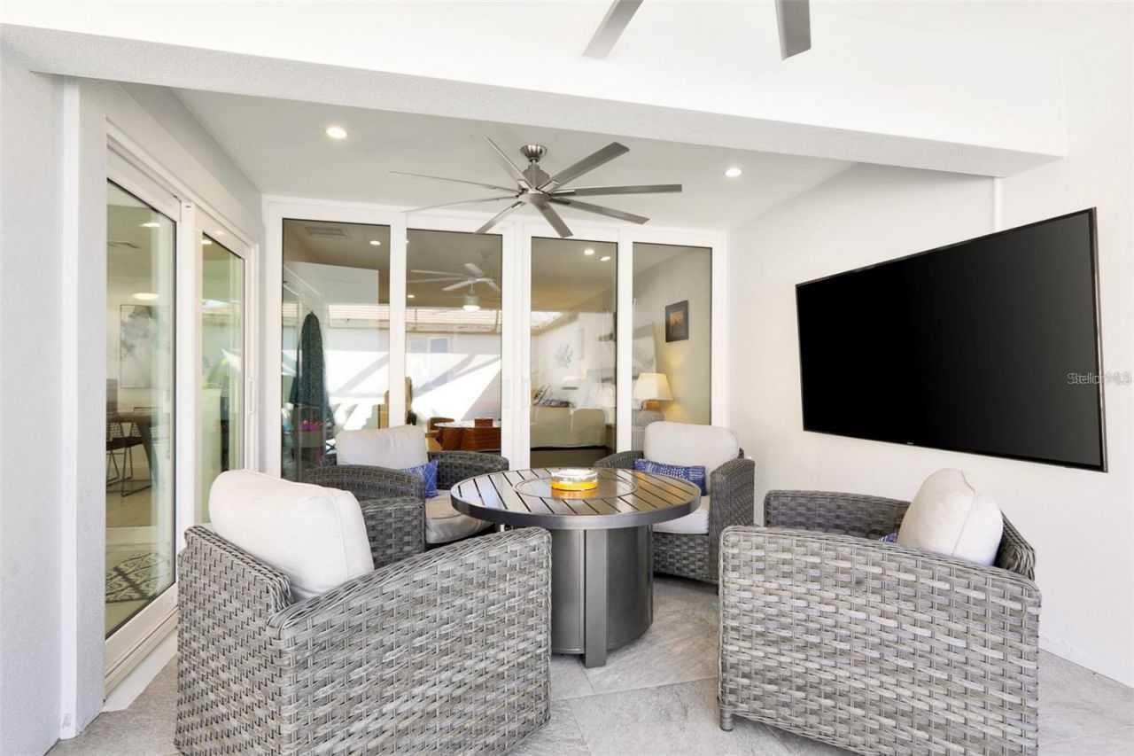 3694 Glen Oaks Manor Drive , Sarasota, FL 34232 Photo