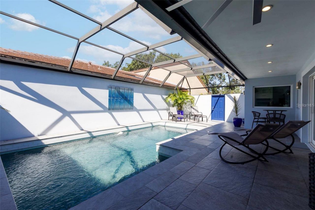 3694 Glen Oaks Manor Drive , Sarasota, FL 34232 Photo