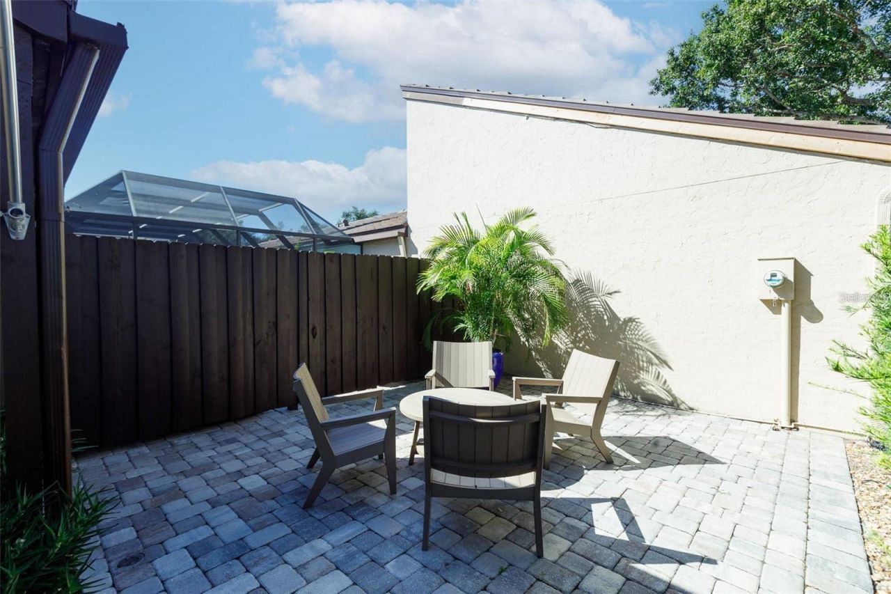 3694 Glen Oaks Manor Drive , Sarasota, FL 34232 Photo